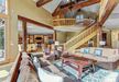 Gallery Thumbnail (5 Bdrm 5.5 Bath HT - Living Area)