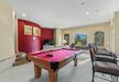 Gallery Thumbnail (5 Bdrm 5.5 Bath HT - Family Room)