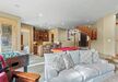 Gallery Thumbnail (5 Bdrm 5.5 Bath HT - Family Room)