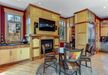 Gallery Thumbnail (5 Bdrm 5.5 Bath HT - Dining Area)