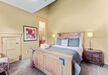 Gallery Thumbnail (5 Bdrm 5.5 Bath HT - Bedroom)