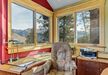 Gallery Thumbnail (5 Bdrm 5.5 Bath HT - Loft Office)