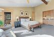 Gallery Thumbnail (5 Bdrm 5.5 Bath HT - Master Bedroom)