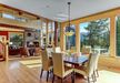 Gallery Thumbnail (5 Bdrm 5.5 Bath HT - Dining Area)