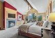 Gallery Thumbnail (5 Bdrm 5.5 Bath HT - Master Bedroom)