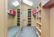 Gallery Thumbnail (5 Bdrm 5.5 Bath HT - Master Walk-in Closet)