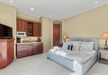 Gallery Thumbnail (5 Bdrm 5.5 Bath HT - Bedroom)