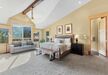 Gallery Thumbnail (5 Bdrm 5.5 Bath HT - Master Bedroom)