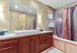 Gallery Thumbnail (5 Bdrm 5.5 Bath HT - Ensuite Bathroom)