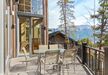 Gallery Thumbnail (Balcony)