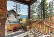 Gallery Thumbnail (Patio)