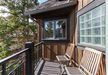 Gallery Thumbnail (Balcony)