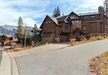 Kokomo Lodge