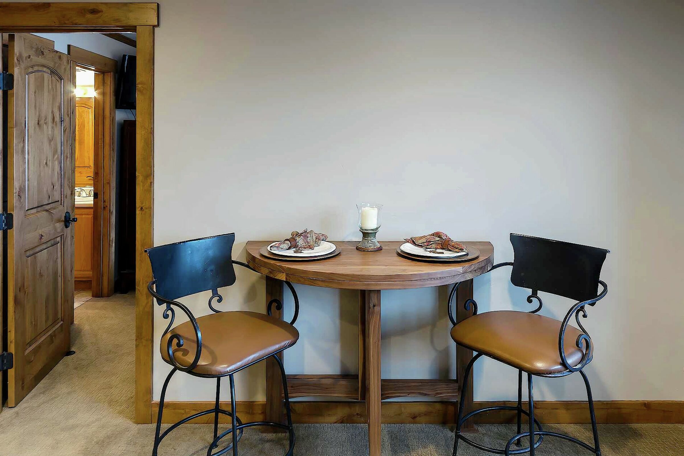 #426 - Dining Room