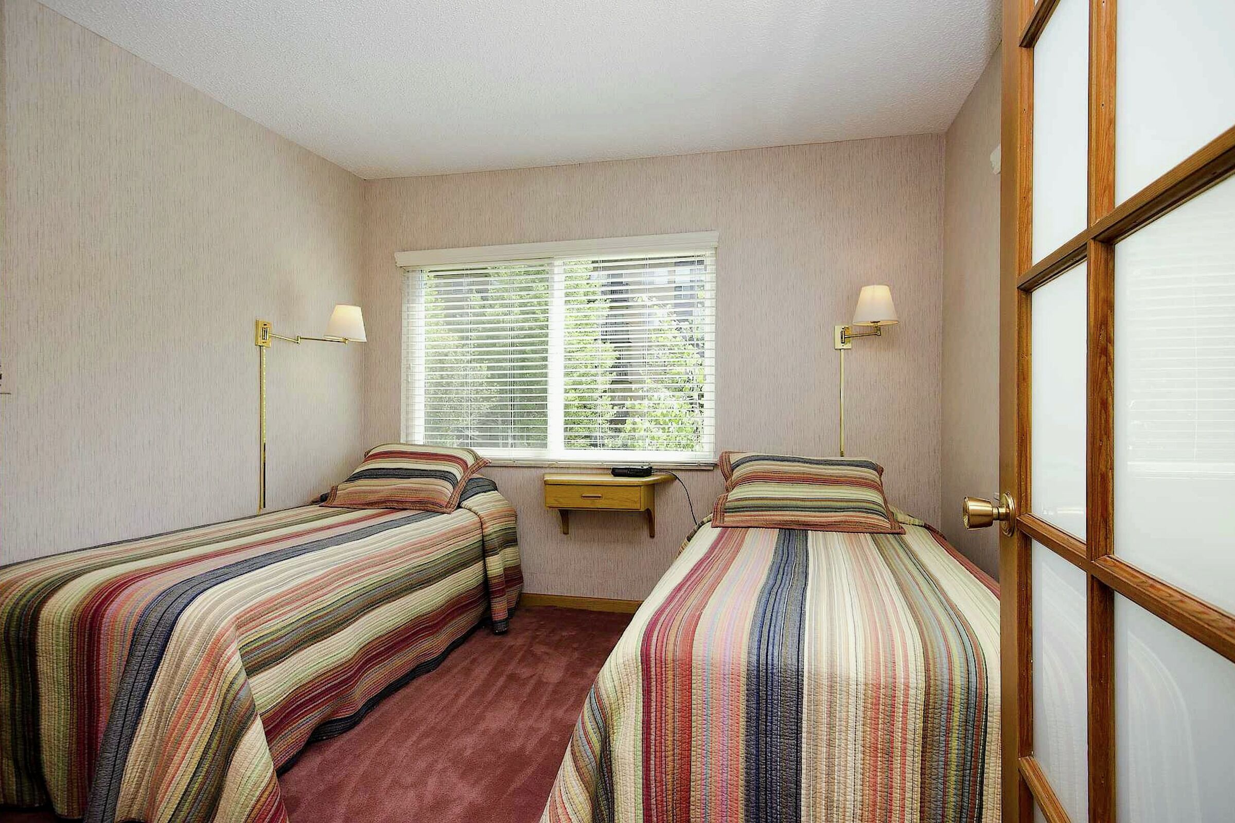 #448 - Bedroom