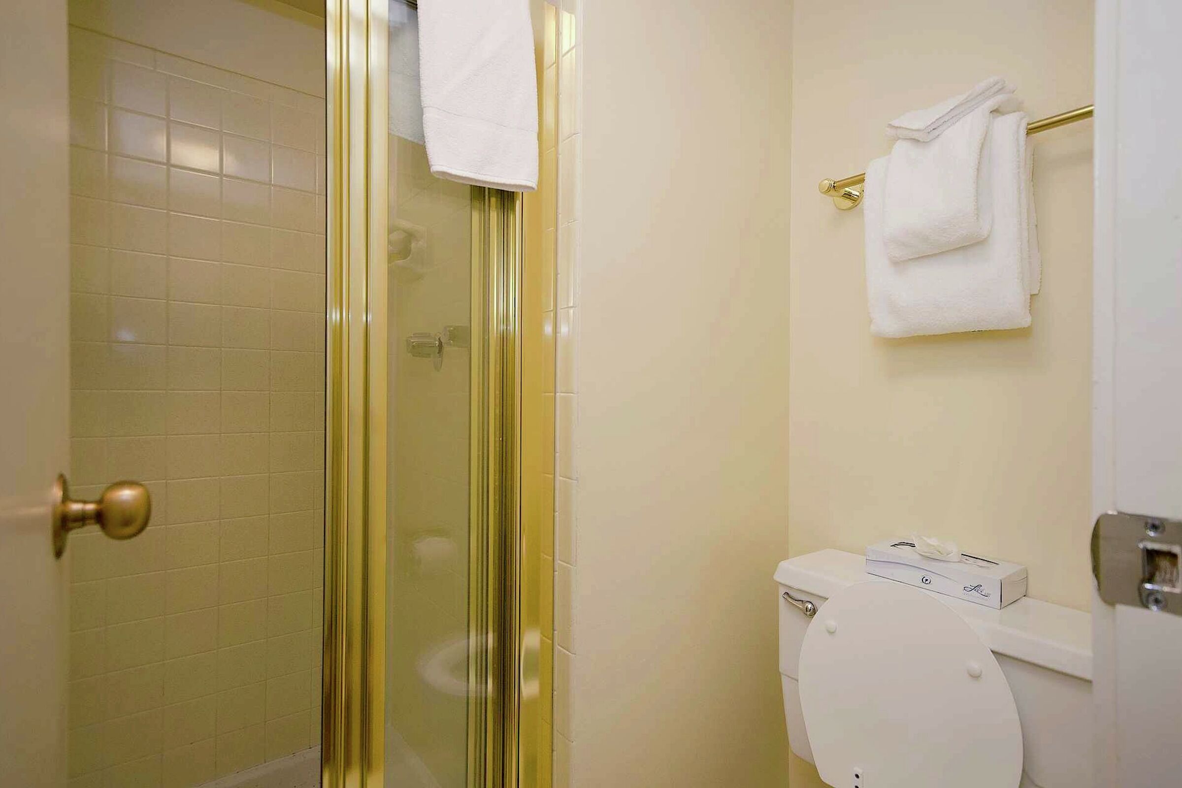 #448 - Bathroom