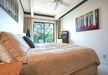 Gallery Thumbnail (Master Bedroom)