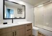 Gallery Thumbnail (Master Ensuite Bathroom)