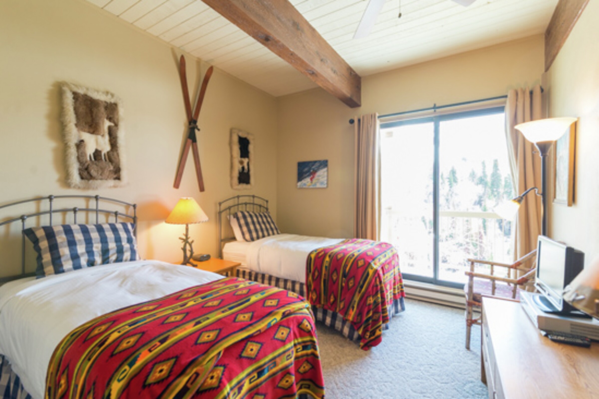 #B311 - Bedroom