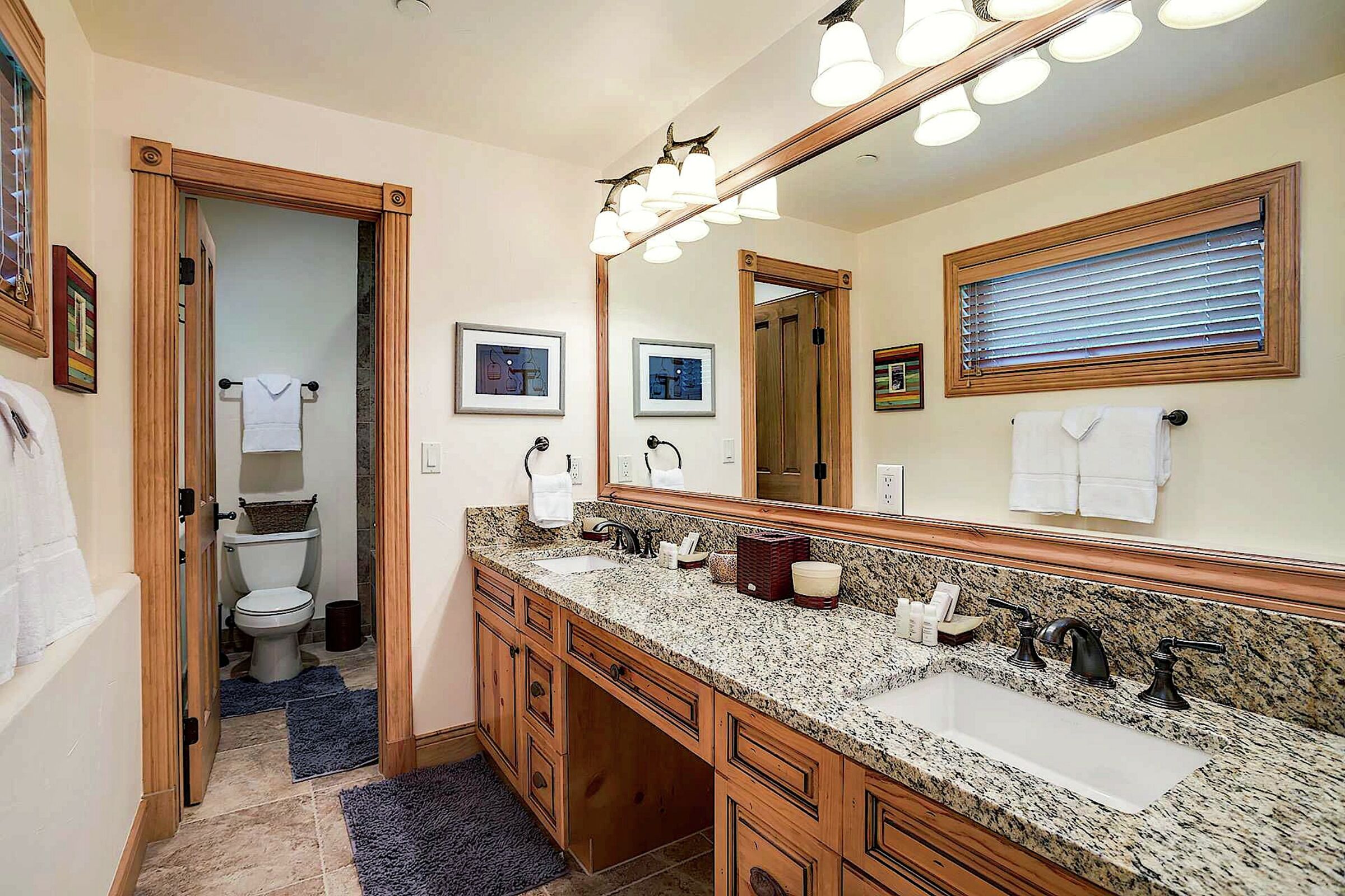 #2702 - Bathroom