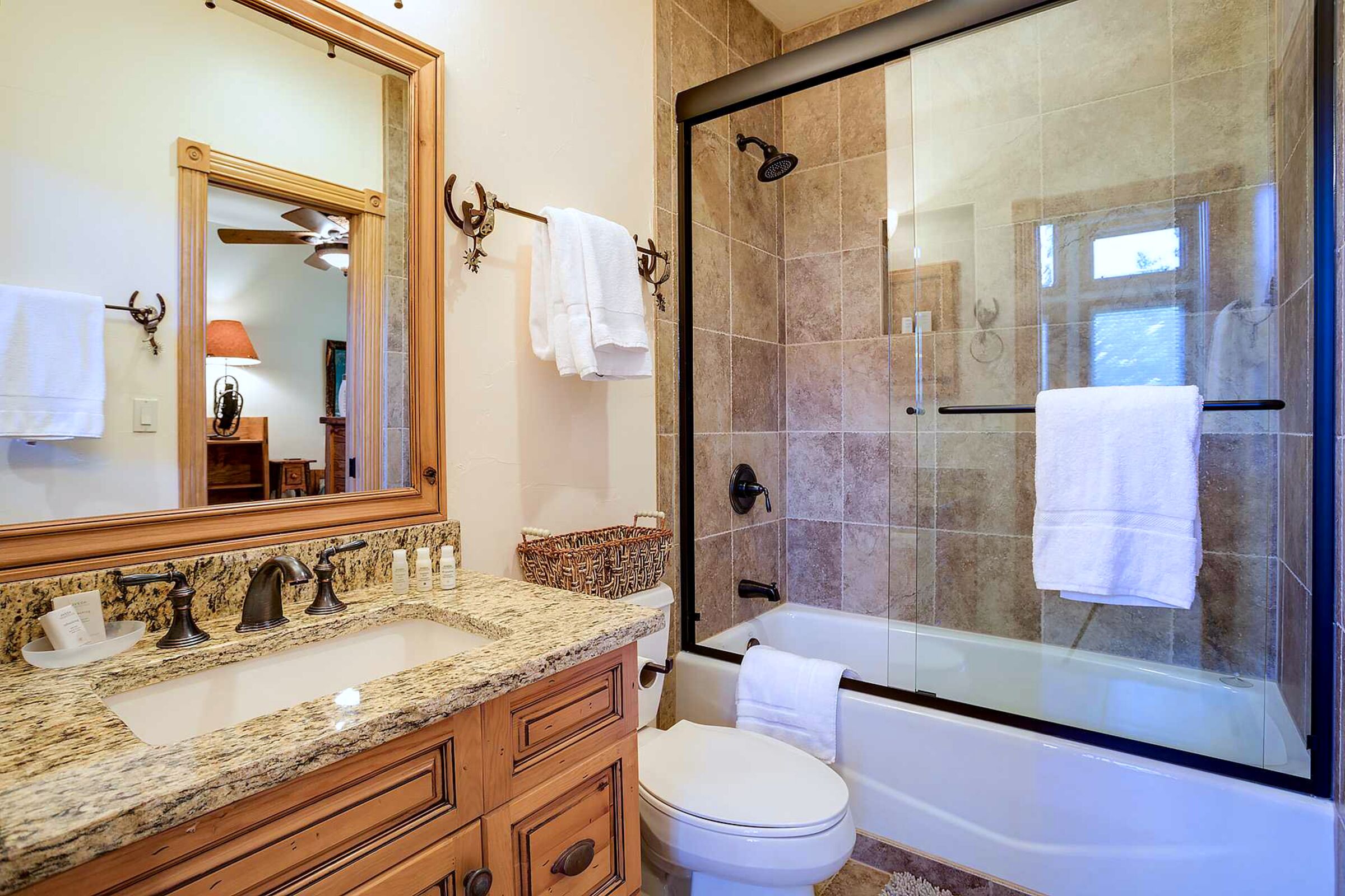 #2702 - Bathroom