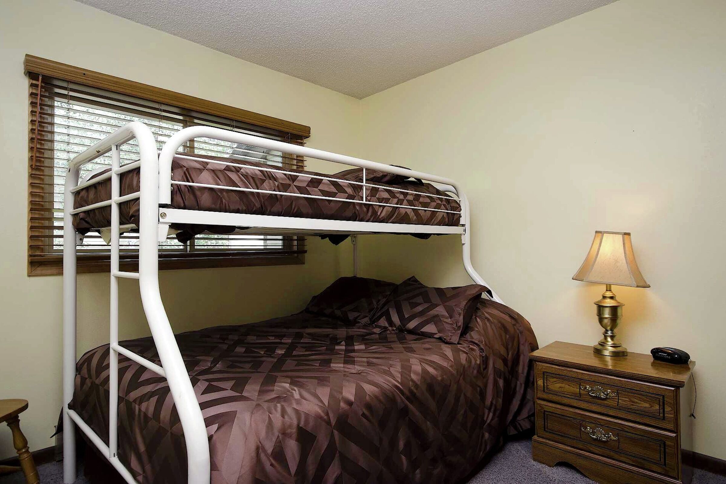 #B39 - Bedroom