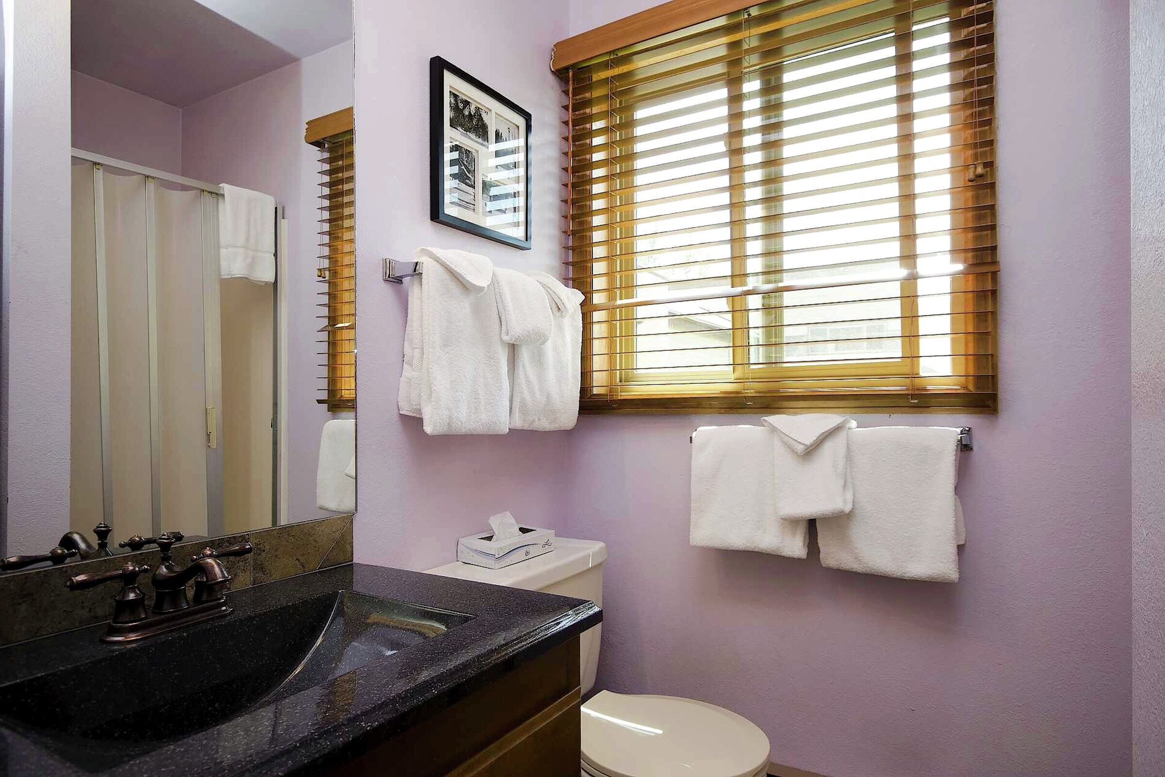#B39 - Bathroom