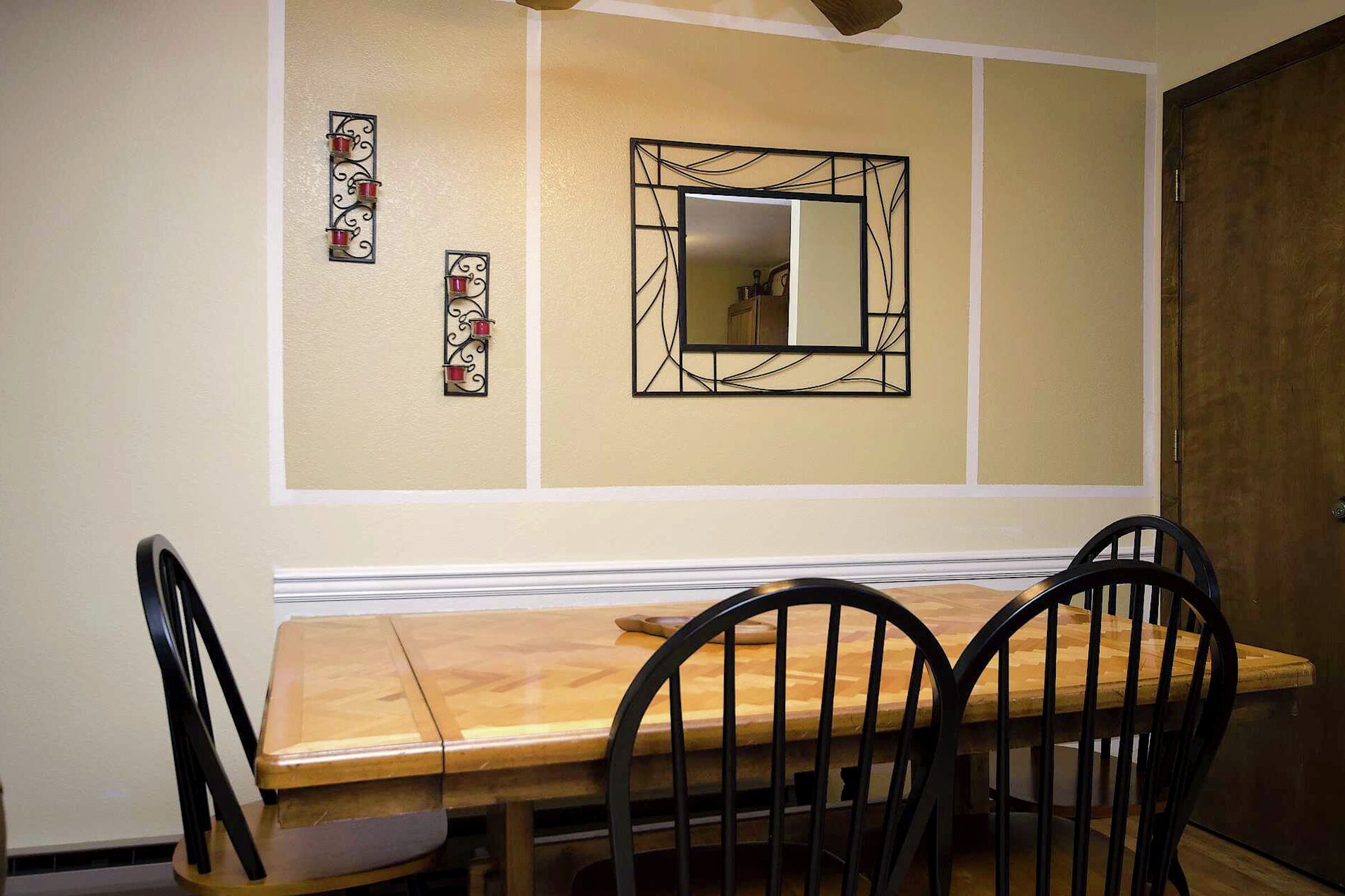 #B39 - Dining Room