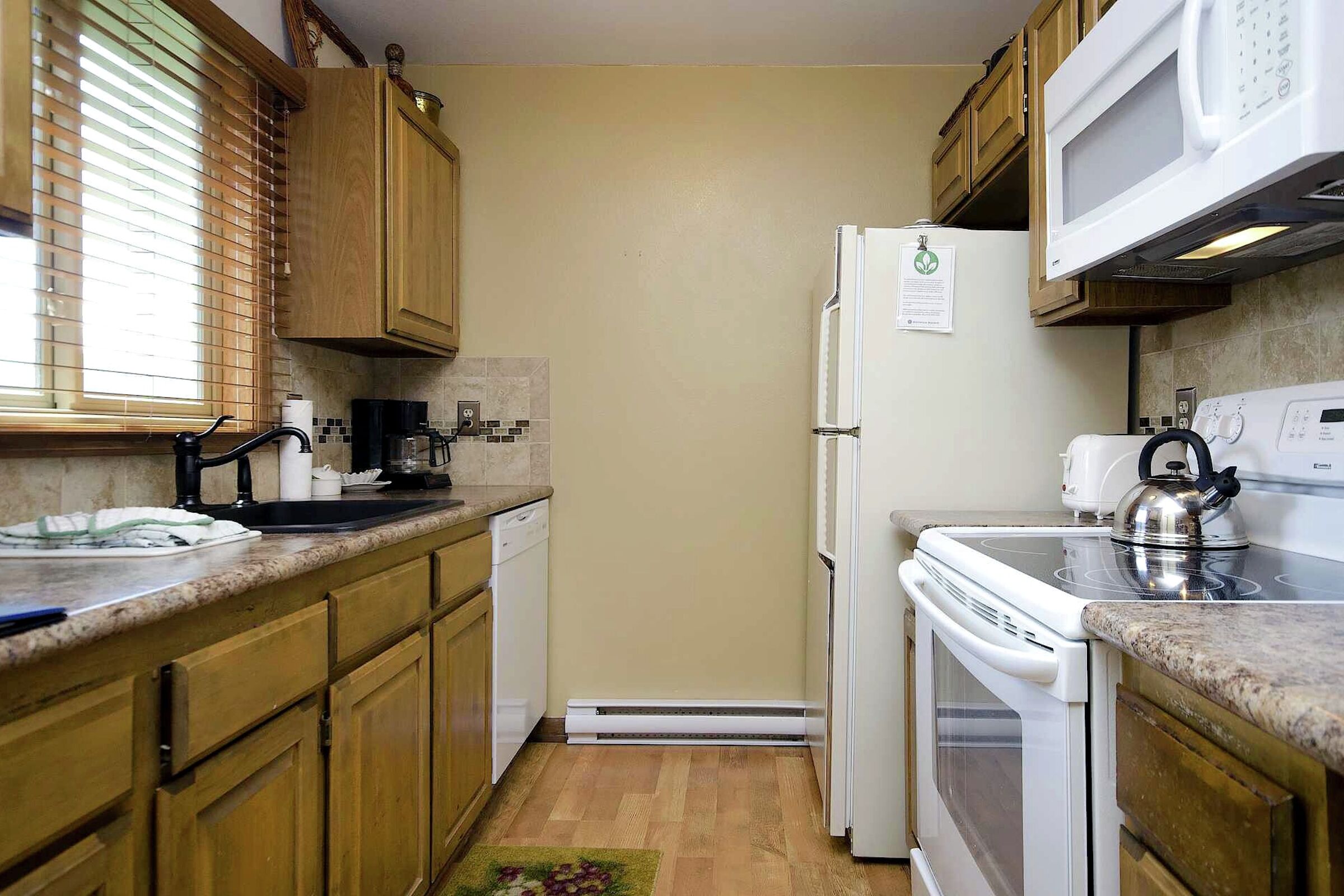 #B39 - Kitchen