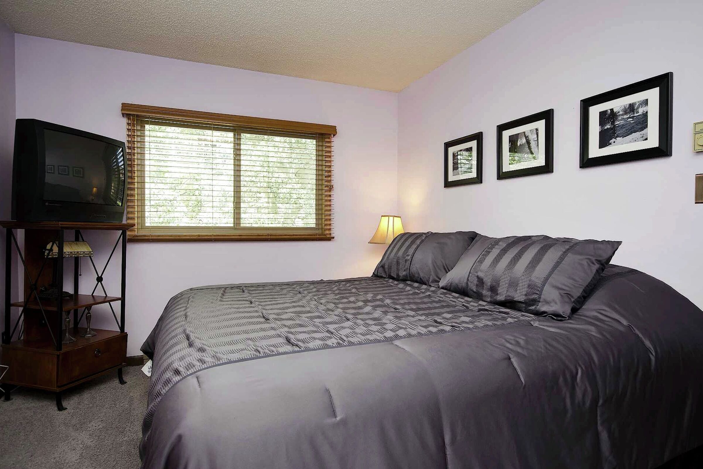 #B39 - Master Bedroom