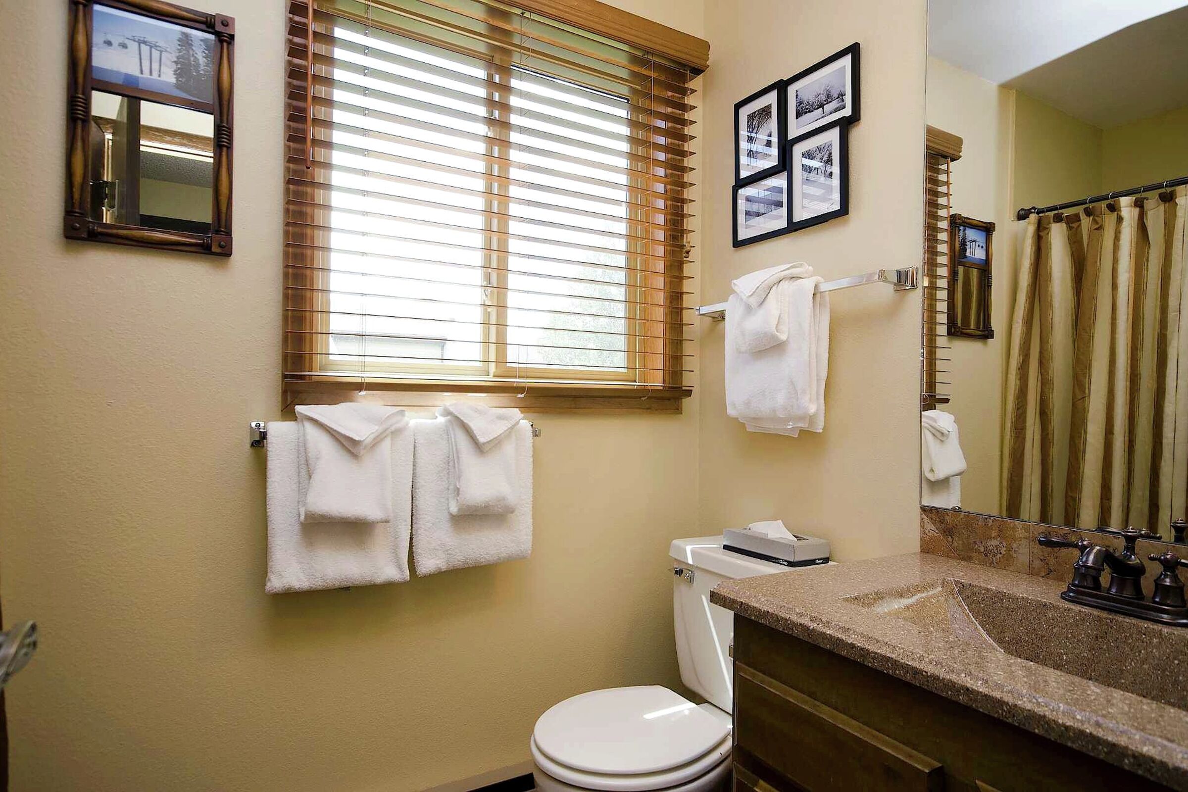 #B39 - Bathroom