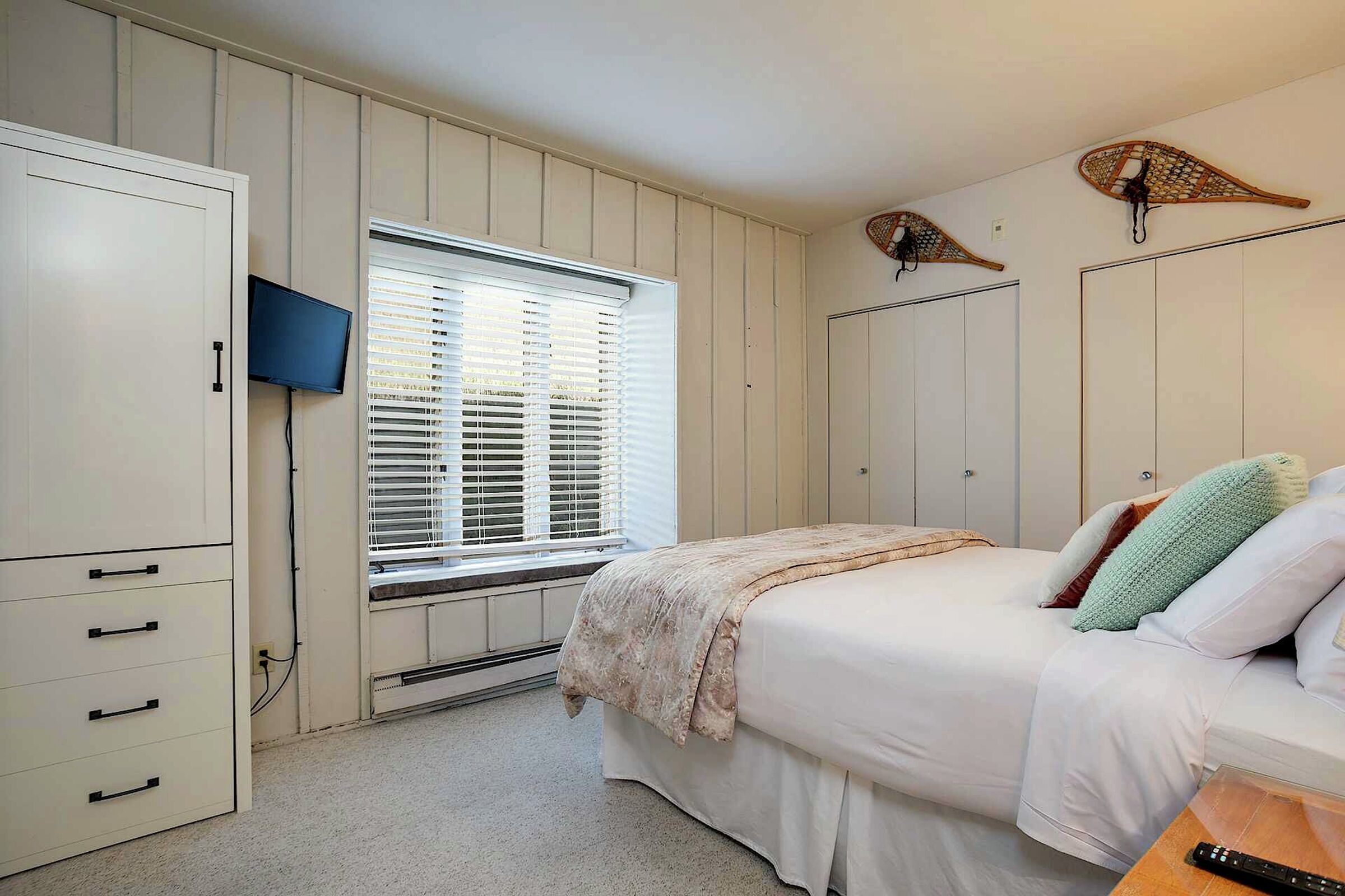 #309 - Bedroom