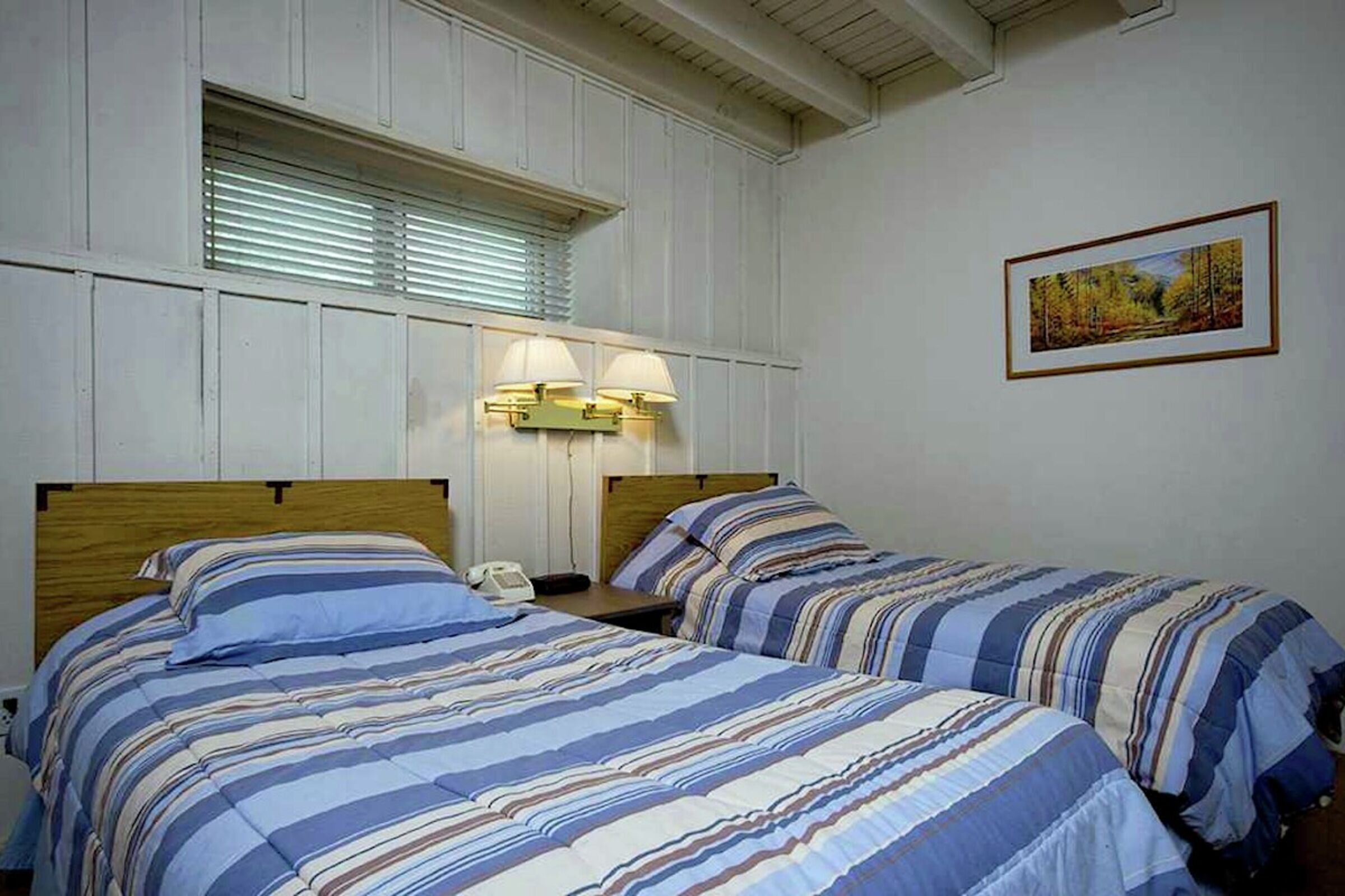 #314 - Bedroom