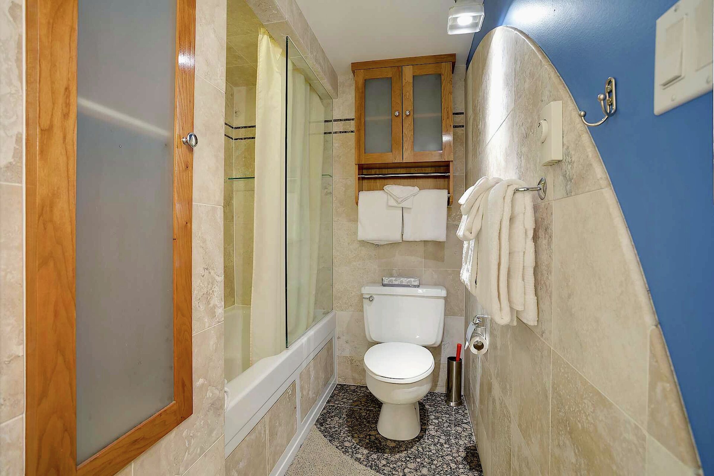 #108 - Bathroom