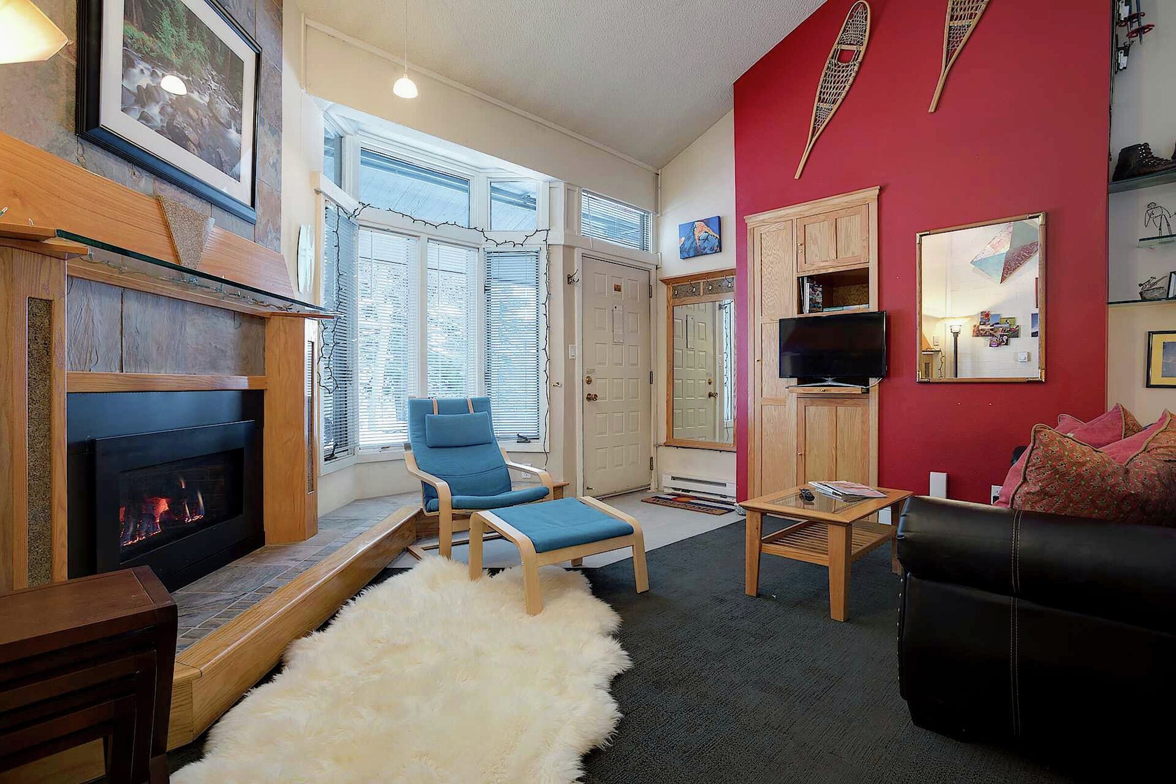 #108 - Living Room