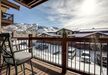 Gallery Thumbnail (#215 - Balcony)