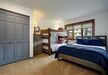 Gallery Thumbnail (#215 - Bedroom)
