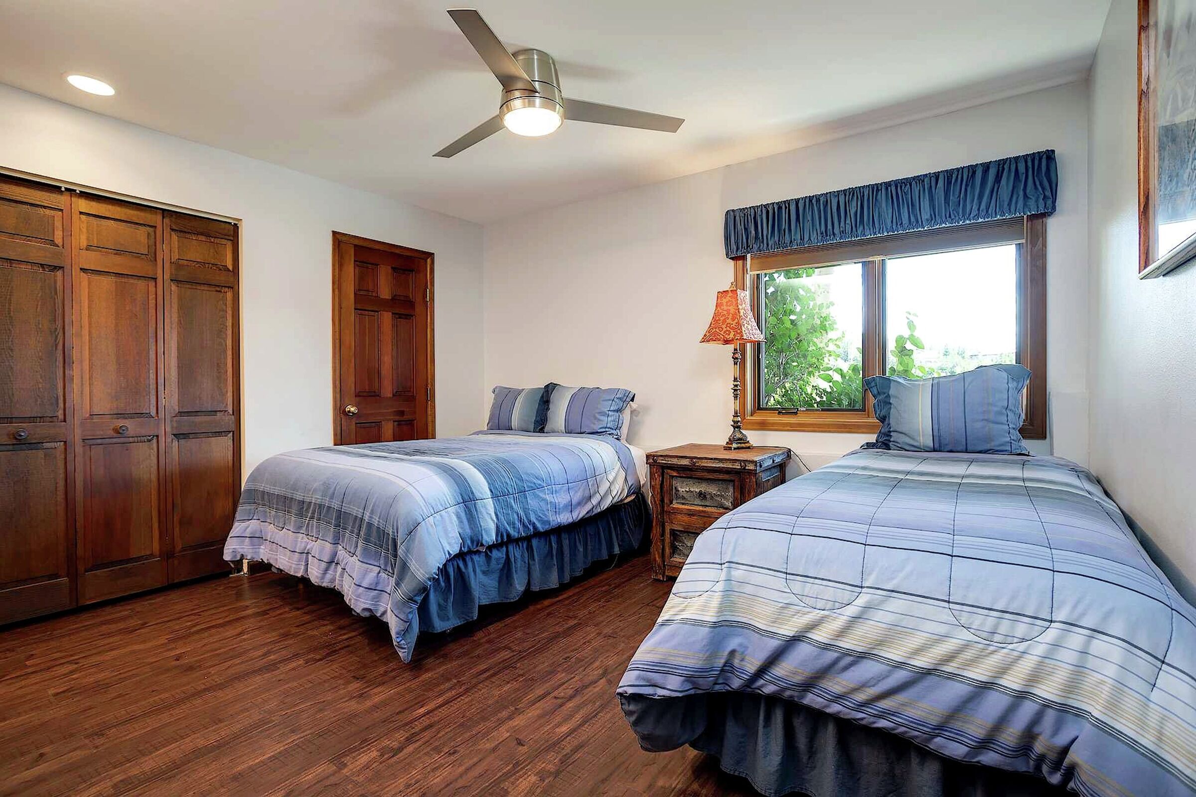 #309 - Bedroom