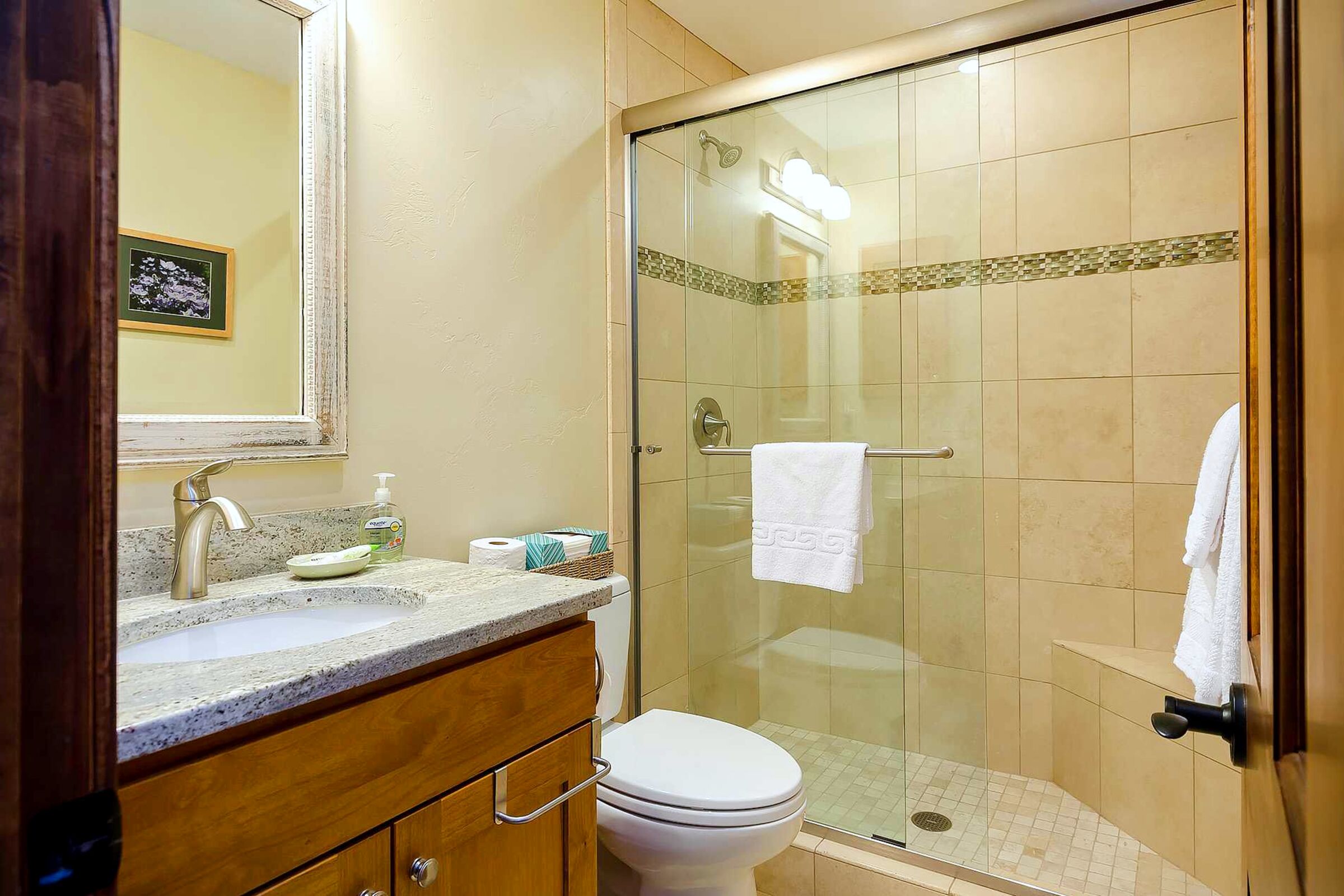 #520 - Bathroom
