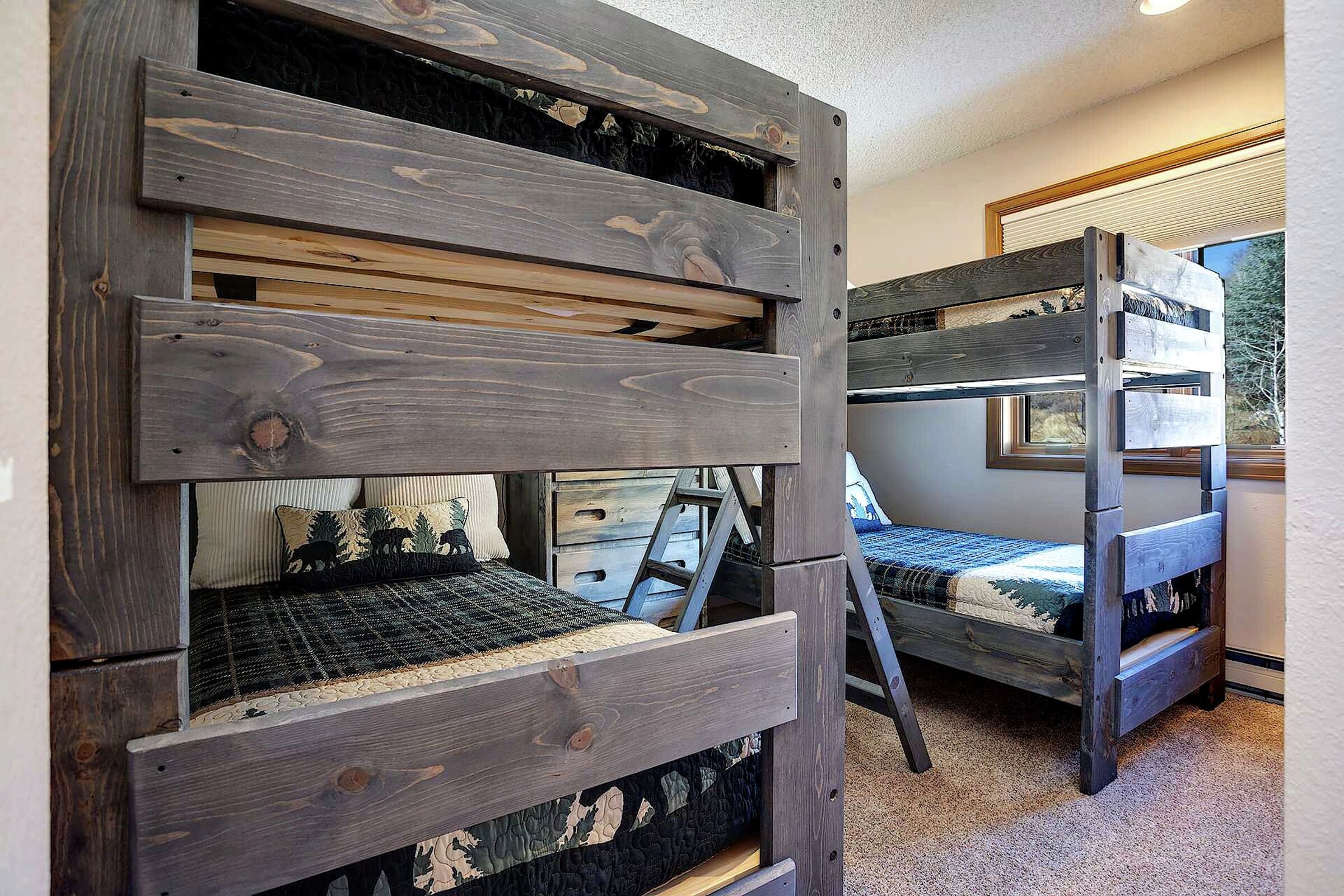 #216 - Bedroom