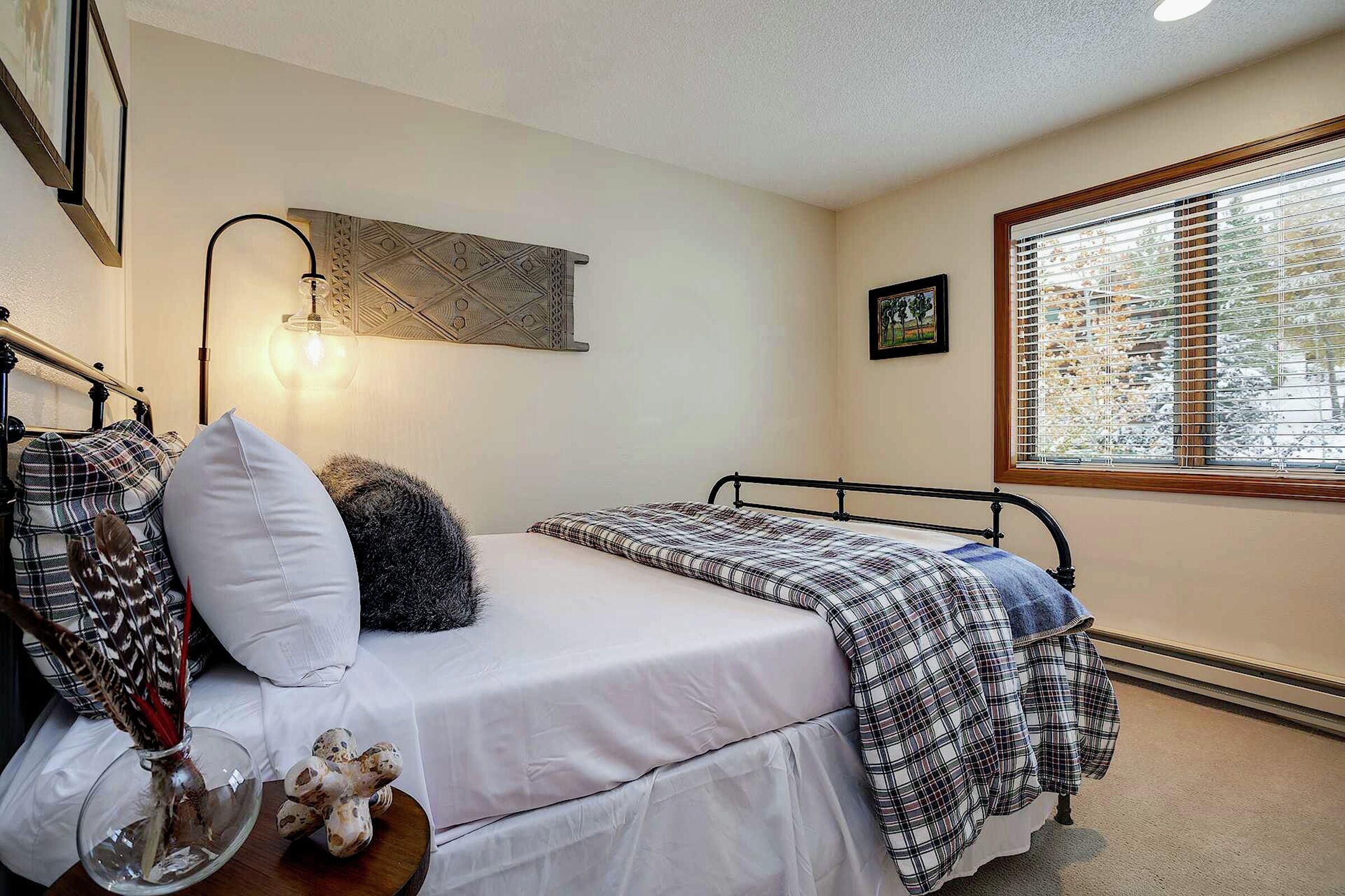 #224 - Bedroom