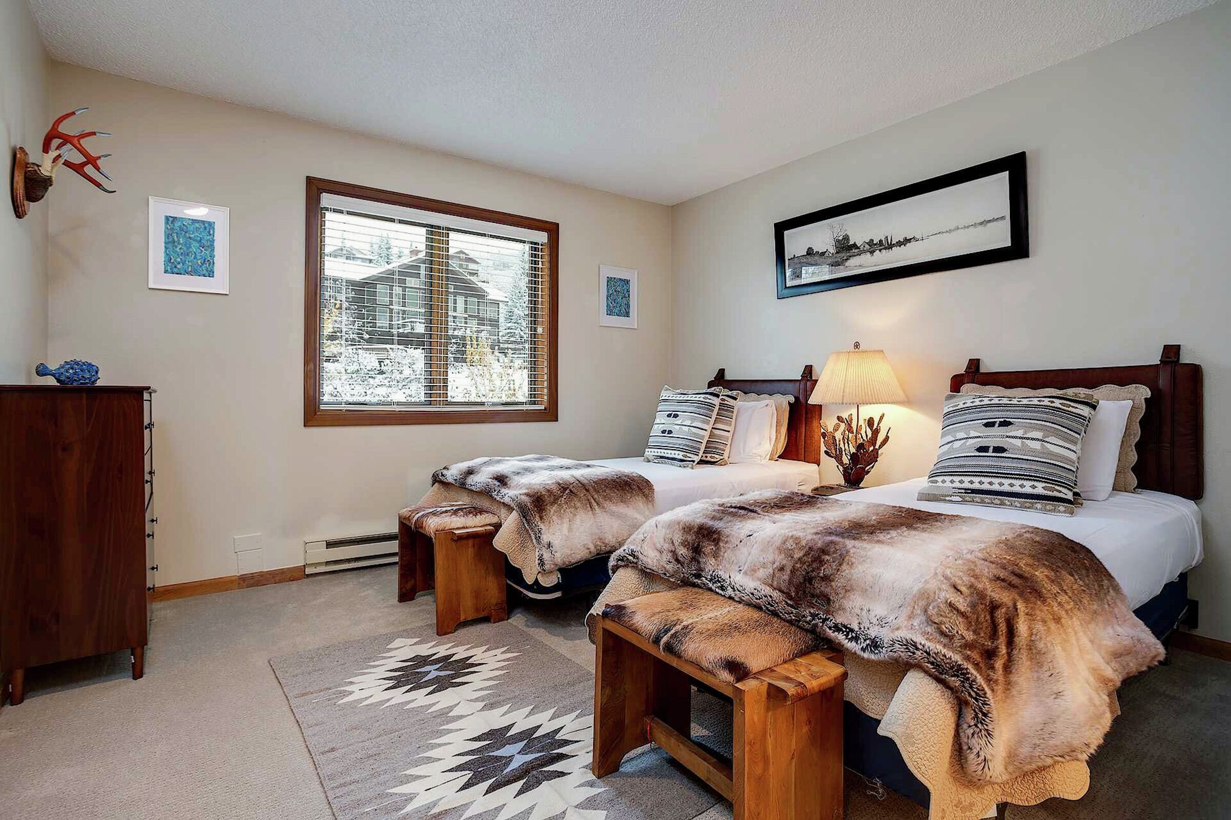 #224 - Bedroom
