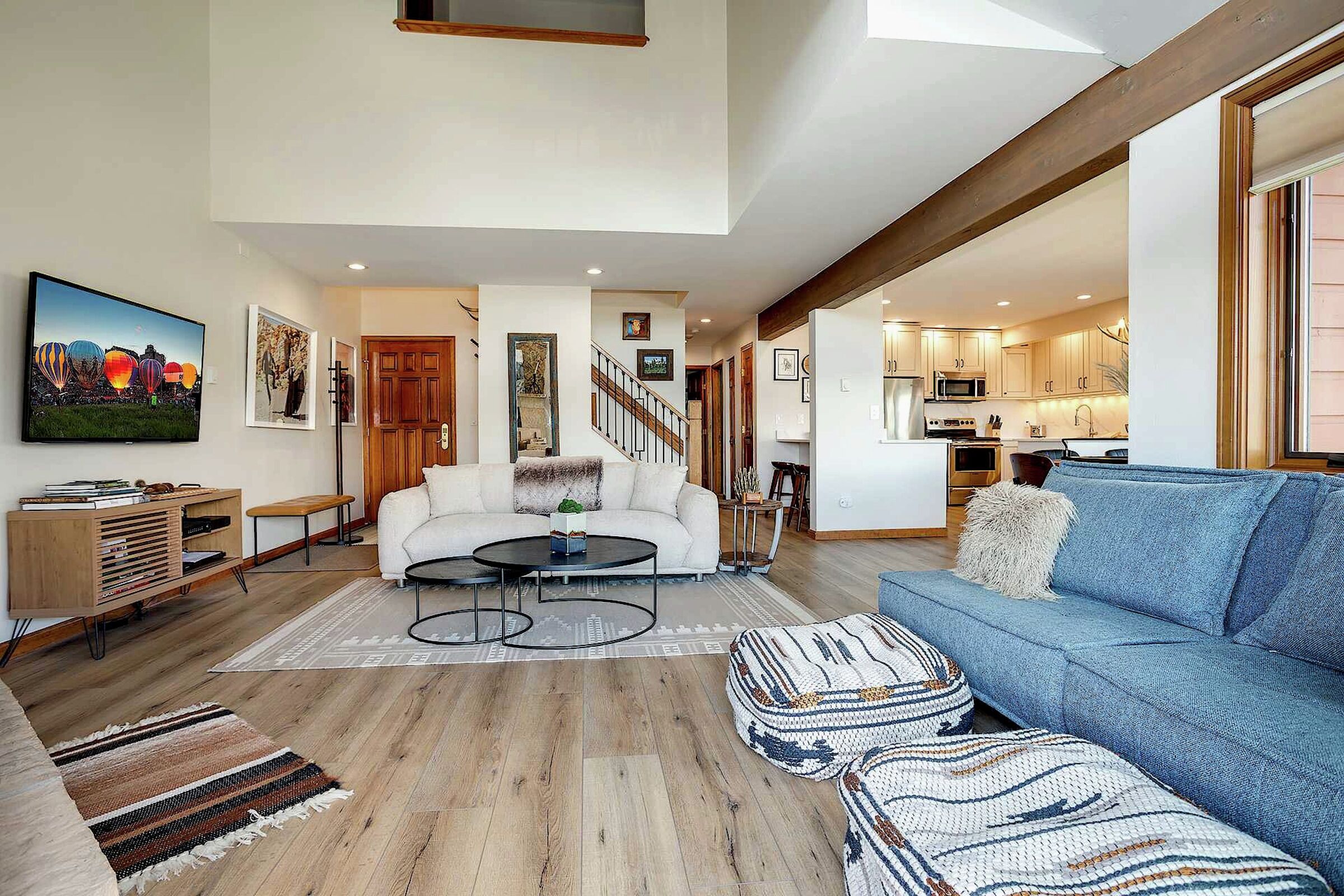 #224 - Living Area