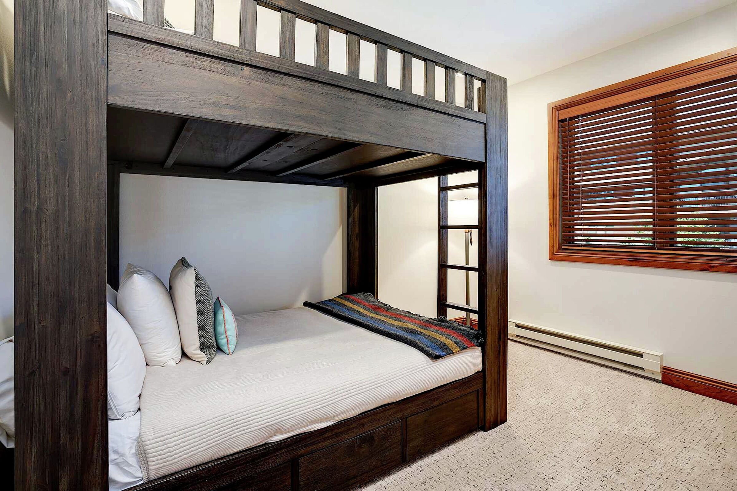 #204 - Bedroom