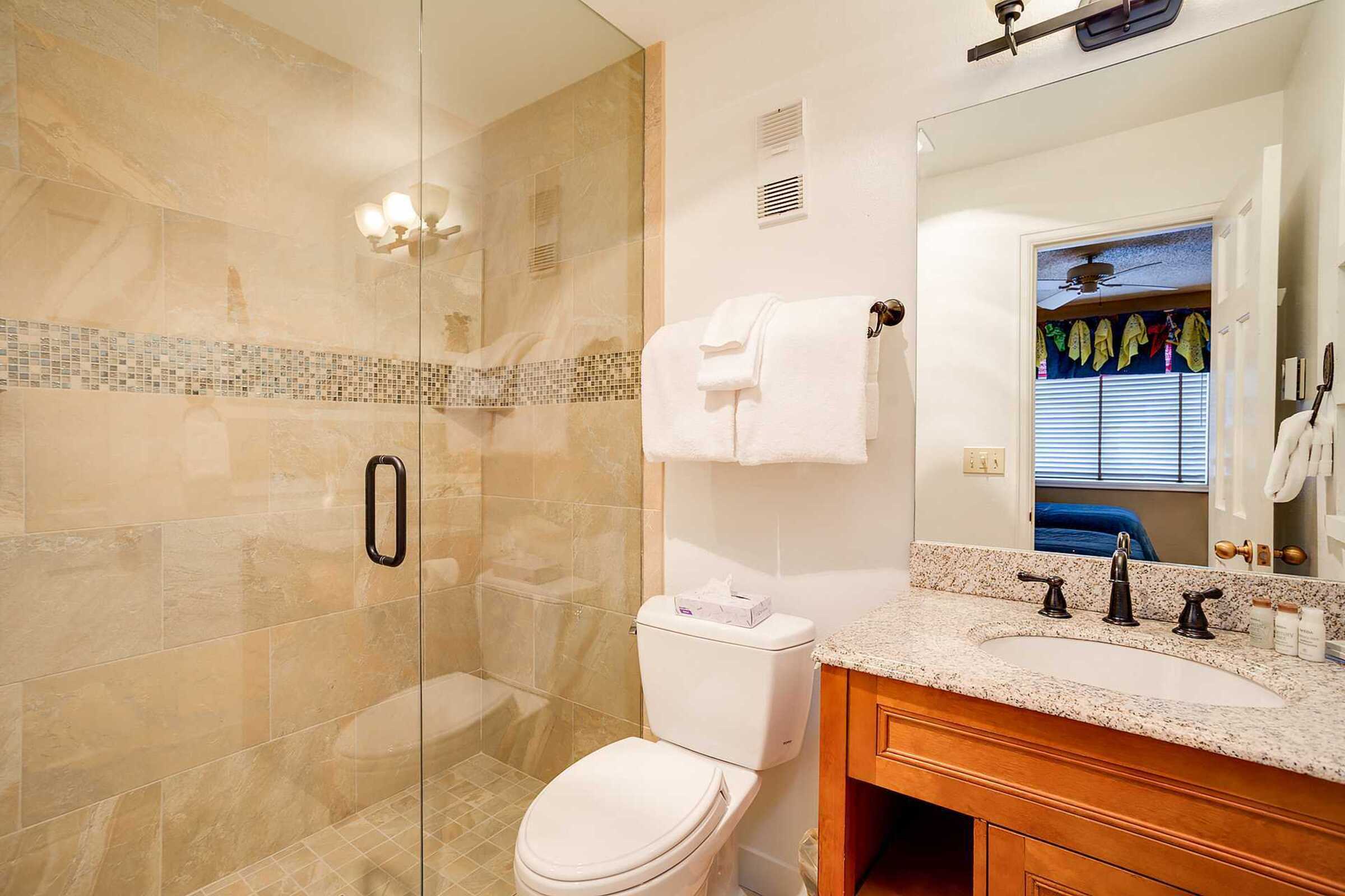 #304 - Bathroom