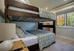 Gallery Thumbnail (Bedroom)