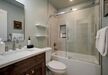 Gallery Thumbnail (Bathroom)