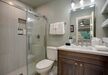 Gallery Thumbnail (Ensuite Bathroom)