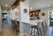 Gallery Thumbnail (Kitchen Bar)