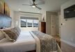 Gallery Thumbnail (Master Bedroom)